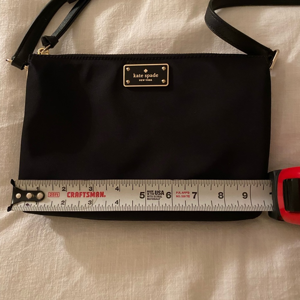 SOLD - Picture 3 of 4